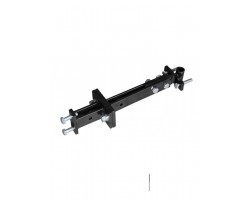 Сцепка B-типаHusqvarna к TF 230/TF 338/TF 545P