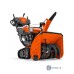 Снегоуборщик бензиновый Husqvarna ST 430T