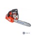 Бензопила Husqvarna 236