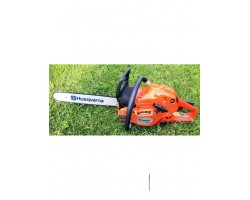 Бензопила Husqvarna 545-foto4