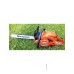 Бензопила Husqvarna 545