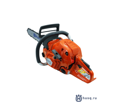 Бензопила Husqvarna 545 Бензопила Husqvarna 545