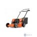 Газонокосилка бензиновая Husqvarna LC 153P
