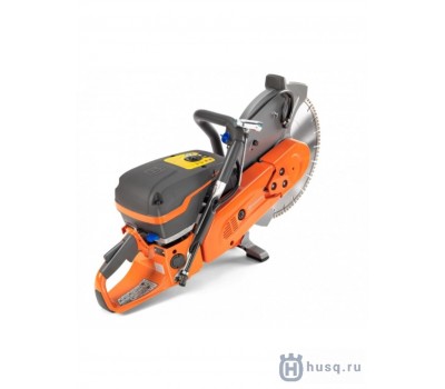 Бензорез Husqvarna K 970 III/14 Бензорез Husqvarna K 970 III/14