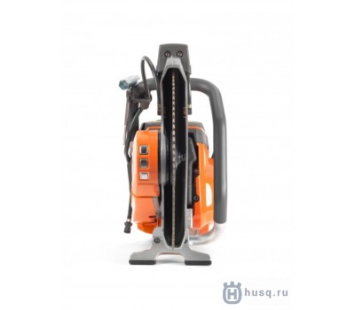 Бензорез Husqvarna K 970 III/14 Бензорез Husqvarna K 970 III/14