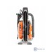 Бензорез Husqvarna K 970 III/14