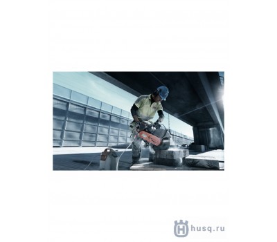 Бензорез Husqvarna K 760/12 Бензорез Husqvarna K 760/12