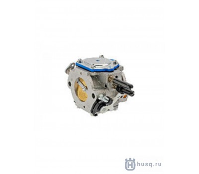 Бензорез Husqvarna K 1260/14 Бензорез Husqvarna K 1260/14