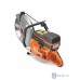 Бензорез Husqvarna K 1270/16