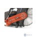 Бензорез Husqvarna K 970/14 Rescue