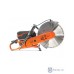 Бензорез Husqvarna K 970 III/14