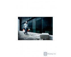Бензорез Husqvarna K 970 II/16-foto10
