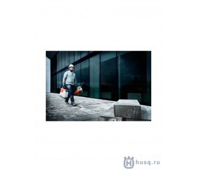 Бензорез Husqvarna K 970 II/16 Бензорез Husqvarna K 970 II/16