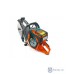Бензорез Husqvarna K 760 Cut-n-Break