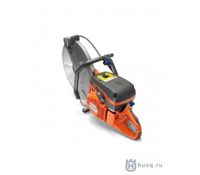 Бензорез Husqvarna K 970 III/14 Бензорез Husqvarna K 970 III/14