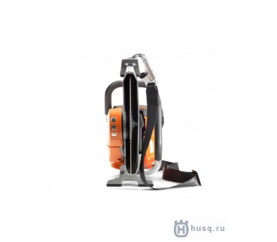 Бензорез Husqvarna K 970/14 Rescue Бензорез Husqvarna K 970/14 Rescue