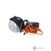 Бензорез Husqvarna K 1260/14