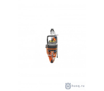 Бензорез Husqvarna K 970 II/16 Бензорез Husqvarna K 970 II/16