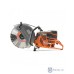 Бензорез Husqvarna K 1270/14