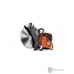 Бензорез Husqvarna K 760/14