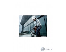 Бензорез Husqvarna K 970 II/14-foto9