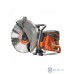 Бензорез Husqvarna K 1270/16