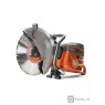 Бензорез Husqvarna K 1270/16