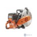 Бензорез Husqvarna K 770/14'