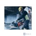 Бензорез Husqvarna K 760/12