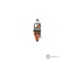 Бензорез Husqvarna K 970 II/14-foto4