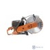 Бензорез Husqvarna K 770/12'