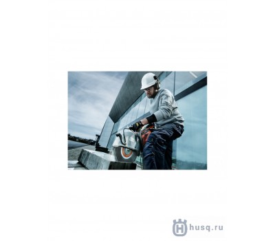 Бензорез Husqvarna K 970 II/14 Бензорез Husqvarna K 970 II/14