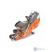 Бензорез Husqvarna K 970/14 Rescue