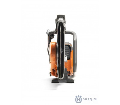 Бензорез Husqvarna K 1270/14 Бензорез Husqvarna K 1270/14