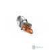 Бензорез Husqvarna K 970 II/14