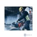 Бензорез Husqvarna K 760/14