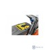 Бензорез Husqvarna K 970 II/16
