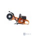 Бензорез Husqvarna K 760 Cut-n-Break