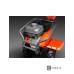 Культиватор Husqvarna TF 338
