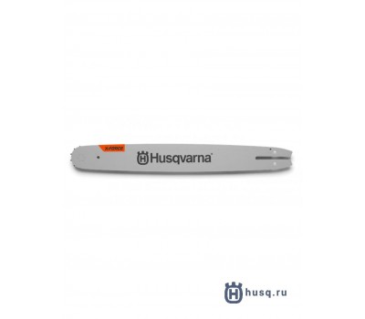 Шина X-Force 18'/46см 0.325' SN 1.5мм, 72 (узкая посадка) Шина X-Force 18'/46см 0.325' SN 1.5мм, 72 (узкая посадка)
