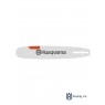 Пильная шина Husqvarna X-Force 12' 3/8' 1.1 мм SM 45 звеньев