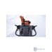 Снегоуборщик бензиновый Husqvarna ST 224