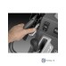 Снегоуборщик бензиновый Husqvarna ST 427T