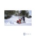 Снегоуборщик бензиновый Husqvarna ST 227