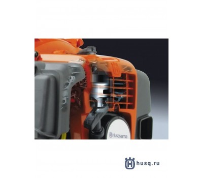 Триммер бензиновый Husqvarna 135R