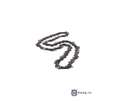 Цепь Husqvarna H42 Low Vib (24' 3/8' 1.5 84 звена)