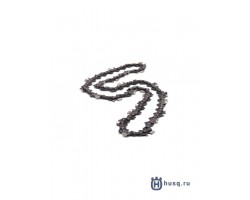 Цепь Husqvarna H30 Pixel (16' 0.325' 1.3 66 звеньев)