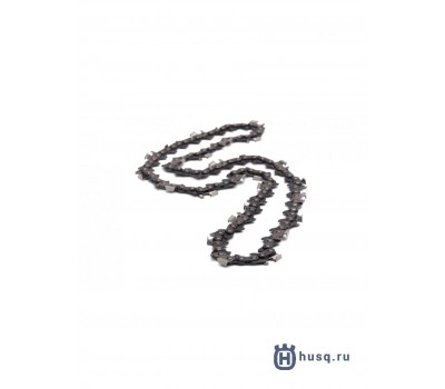 Цепь Husqvarna H64 (42' 0.404' 1.6 124 звена) Цепь Husqvarna H64 (42' 0.404' 1.6 124 звена)