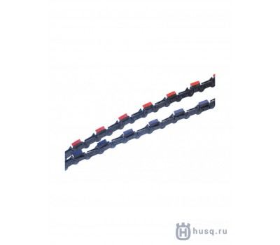 Цепь алмазная Husqvarna ELC70 Цепь алмазная Husqvarna ELC70