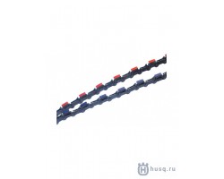 Цепь алмазная Husqvarna SLC 45